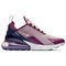 Nike Air Max 270 Se Crimson Tint Women's BV6669-516 - фото 629622