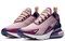 Nike Air Max 270 Se Crimson Tint Women's BV6669-516 - фото 629623