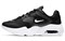 Nike Air Max 2X Black White Women's CK2947-001 - фото 629636
