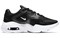Nike Air Max 2X Black White Women's CK2947-001 - фото 629637
