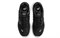 Nike Air Max 2X Black White Women's CK2947-001 - фото 629638
