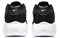 Nike Air Max 2X Black White Women's CK2947-001 - фото 629639