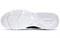 Nike Air Max 2X Black White Women's CK2947-001 - фото 629640