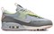 Nike Air Max 90 Futura Sky Grey Women's DM9922-001 - фото 629710