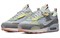 Nike Air Max 90 Futura Sky Grey Women's DM9922-001 - фото 629711