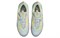 Nike Air Max 90 Futura Sky Grey Women's DM9922-001 - фото 629712