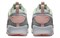 Nike Air Max 90 Futura Sky Grey Women's DM9922-001 - фото 629713