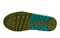 Nike Air Max 90 Leather GS Bright Spruce Barely Volt CD6864-124 - фото 629718