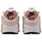 Nike Air Max 90 Leopard Pink Women's IF1619-101 - фото 629723