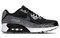 Nike Air Max 90 Nike Grind Black GS CQ9909-001 - фото 629745