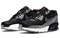 Nike Air Max 90 Nike Grind Black GS CQ9909-001 - фото 629746