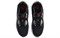 Nike Air Max 90 Nike Grind Black GS CQ9909-001 - фото 629747