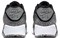 Nike Air Max 90 Nike Grind Black GS CQ9909-001 - фото 629748