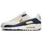 Nike Air Max 90 Olympic 2024 Women's HF3444-100 - фото 629750
