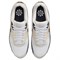 Nike Air Max 90 Olympic 2024 Women's HF3444-100 - фото 629752