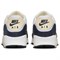 Nike Air Max 90 Olympic 2024 Women's HF3444-100 - фото 629753