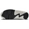 Nike Air Max 90 Olympic 2024 Women's HF3444-100 - фото 629754