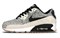 Nike Air Max 90 Safari 2009 Women's 443817-102 - фото 629773