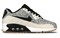 Nike Air Max 90 Safari 2009 Women's 443817-102 - фото 629774