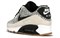 Nike Air Max 90 Safari 2009 Women's 443817-102 - фото 629776