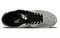Nike Air Max 90 Safari 2009 Women's 443817-102 - фото 629777