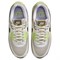 Nike Air Max 90 Slip Resistant Cushioning Low Top Running Shoes Women's Gray IB8061-100 - фото 629787