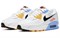 Nike Air Max 90 Solar Flare Women's CZ3950-100 - фото 629792