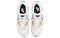 Nike Air Max 90 Solar Flare Women's CZ3950-100 - фото 629793
