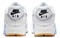 Nike Air Max 90 Solar Flare Women's CZ3950-100 - фото 629794