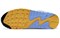 Nike Air Max 90 Solar Flare Women's CZ3950-100 - фото 629795