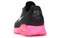 Nike Air Max 90 Ultra Black Digital Pink Women's 845110-001 - фото 629808