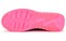 Nike Air Max 90 Ultra Black Digital Pink Women's 845110-001 - фото 629811