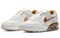 Nike Air Max 90 Worldwide White Gold Women's DA1342-170 - фото 629846