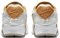 Nike Air Max 90 Worldwide White Gold Women's DA1342-170 - фото 629847