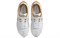 Nike Air Max 90 Worldwide White Gold Women's DA1342-170 - фото 629848