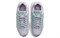 Nike Air Max 95 Lavender Women's CZ1642-500 - фото 629863