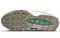 Nike Air Max 95 Lavender Women's CZ1642-500 - фото 629865