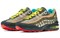 Nike Air Max 95 Monster GS CI9943-300 - фото 629868