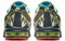 Nike Air Max 95 Monster GS CI9943-300 - фото 629869