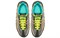Nike Air Max 95 Monster GS CI9943-300 - фото 629870