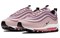 Nike Air Max 97 Champagne Violet Dust Women's DA9325-600 - фото 629891