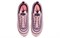 Nike Air Max 97 Champagne Violet Dust Women's DA9325-600 - фото 629892