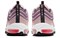 Nike Air Max 97 Champagne Violet Dust Women's DA9325-600 - фото 629893