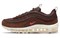 Nike Air Max 97 Coffee Women's DD5395-244 - фото 629895