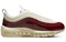 Nike Air Max 97 Dark Beetroot Women's DQ8582-600 - фото 629902