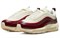 Nike Air Max 97 Dark Beetroot Women's DQ8582-600 - фото 629903