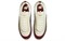Nike Air Max 97 Dark Beetroot Women's DQ8582-600 - фото 629904
