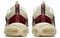 Nike Air Max 97 Dark Beetroot Women's DQ8582-600 - фото 629905