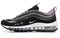 Nike Air Max 97 Doernbecher 2018 GS BV7248-001 - фото 629907