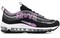 Nike Air Max 97 Doernbecher 2018 GS BV7248-001 - фото 629908